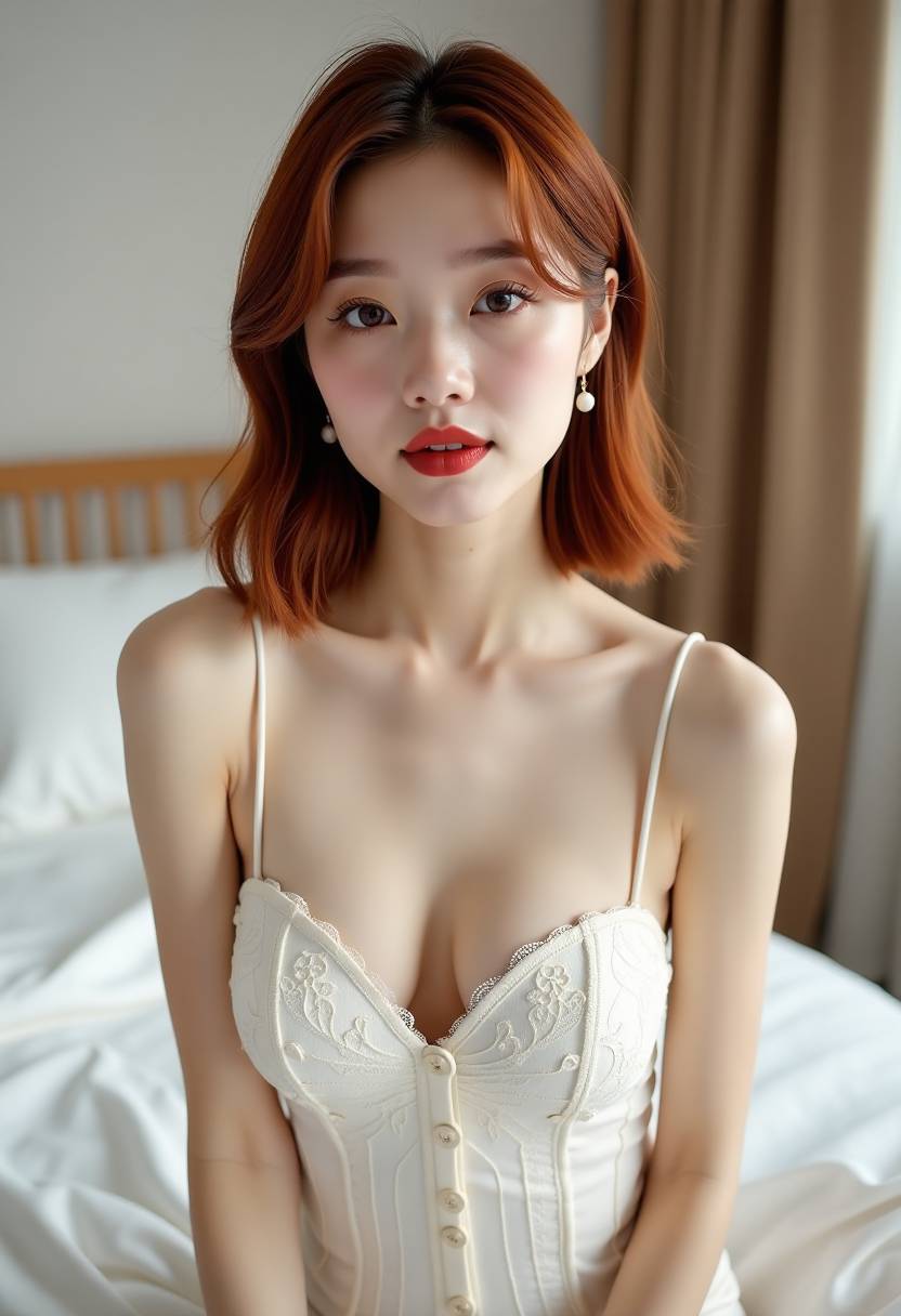 伯爵的旧皮箱电影海报